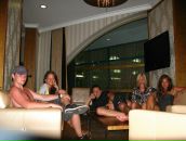 Антон Иванов фотография #6 (источник - https://vk.com/id890344)