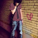 Андрій Бiлан фотография #50 (источник - https://vk.com/id134747551)