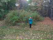 Каріна Гапієнко фотография #43 (источник - https://vk.com/id96635538)