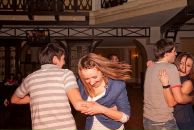 Ромик Польщіков фотография #49 (источник - https://vk.com/id11896847)