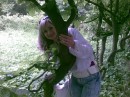 Наталія Яремчук(іваночко) фотография #18 (источник - https://vk.com/id78249589)