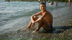 Малыш =) фотография #5 (источник - https://vk.com/id70665437)