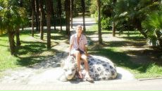 Малыш =) фотография #11 (источник - https://vk.com/id70665437)