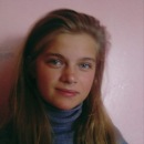 Марія Богданець фотография #7 (источник - https://vk.com/id80767454)