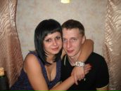 Фотография Чумаковой Татьяны