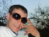 Сергій Мельнеченко фотография #10 (источник - https://vk.com/id132137642)