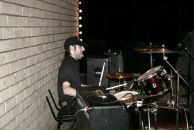 Фотография Момджианца Артёма