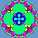 Cофі Приймак фотография #44 (источник - https://vk.com/id57152247)