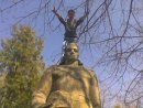 Славік Гірний фотография #12 (источник - https://vk.com/id70282800)