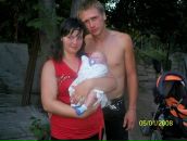 Андрюха Каледін фотография #26 (источник - https://vk.com/id31808189)