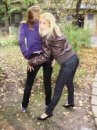 Аліна Павлів фотография #6 (источник - https://vk.com/id38522689)