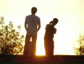 Фотография Сафина Тимура