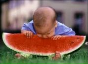 Олена Верінкіна фотография #17 (источник - https://vk.com/id80364048)