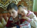 Инна Царева фотография #34 (источник - https://vk.com/id101739474)