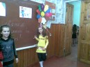 Іра Вискварка фотография #45 (источник - https://vk.com/id63347329)