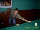 Вадім Самчук фотография #23 (источник - https://vk.com/id56892900)