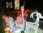 Вікторія Мандзяк фотография #47 (источник - https://vk.com/id103101783)