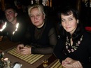 Лілічка Кіпоренко фотография #44 (источник - https://vk.com/id137133736)