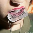 Андрій Демчак фотография #7 (источник - https://vk.com/id133590500)