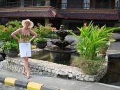 Фотография Кондратьевой Елены