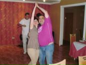 Боулінг-Клуб Неон фотография #39 (источник - https://vk.com/id92716509)