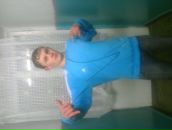 Любчик Яблінський фотография #13 (источник - https://vk.com/id132001434)