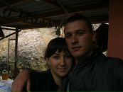 Стьопа Migo фотография #31 (источник - https://vk.com/id29502459)