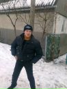 Андрій Кондзьола фотография #2 (источник - https://vk.com/id68438433)