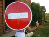 Фотография Котляр Кати