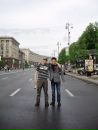 Юрій Величко фотография #36 (источник - https://vk.com/id22122731)
