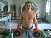 Міша Данч фотография #48 (источник - https://vk.com/id104814158)