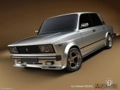 Олександр Коломієць фотография #19 (источник - https://vk.com/id23392724)