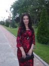 Shakhnoza Salieva фотография #1