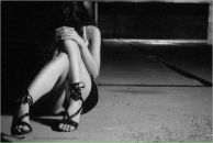 Фотография Садаковой Алены