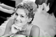 Фотография Рудневой Елены