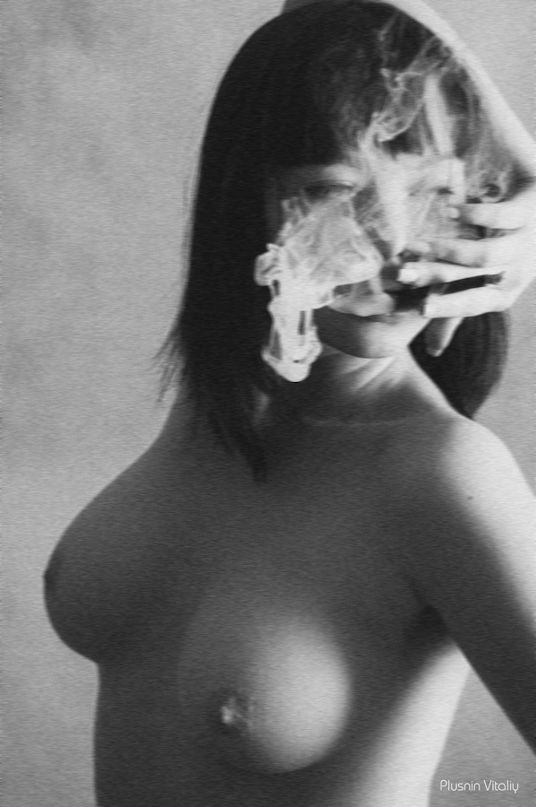 Vitaliy Plusnin фотография #39