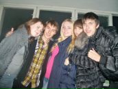 Ігор Гарбуз фотография #48 (источник - https://vk.com/id10061778)