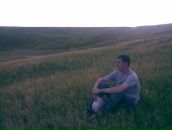 Фотография Мансурова Алексея