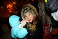 Фотография Крюковой Наталии