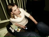 Фотография Рогачевой Натальи