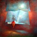 Фотография Карташёвой Анастасии