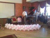 Сєрий Стаднік фотография #40 (источник - https://vk.com/id94906222)