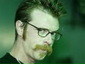 Фотография Первакова Тимофея