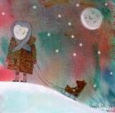 Фотография Васильевой Надежды