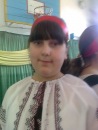 Вікторія Матлюк фотография #49 (источник - https://vk.com/id133884343)