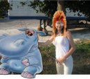 Сергій Томецький фотография #30 (источник - https://vk.com/id32417306)