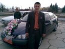 Сергій Семенчук фотография #4 (источник - https://vk.com/id99239203)