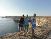 Вовік Matskiv фотография #38 (источник - https://vk.com/id7446350)