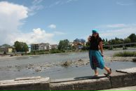 Фотография Аксёнов Михаил