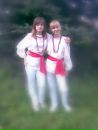 Ліля Калинюк фотография #12 (источник - https://vk.com/id77592590)